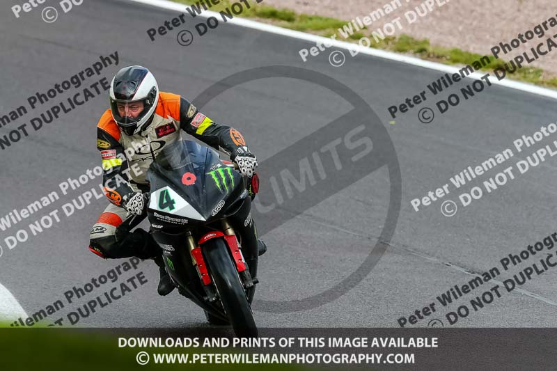 PJ Motorsport Photography 2020;anglesey;brands hatch;cadwell park;croft;donington park;enduro digital images;event digital images;eventdigitalimages;mallory;no limits;oulton park;peter wileman photography;racing digital images;silverstone;snetterton;trackday digital images;trackday photos;vmcc banbury run;welsh 2 day enduro